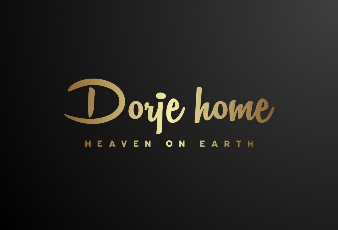 Dorje Home – Heaven on Earth